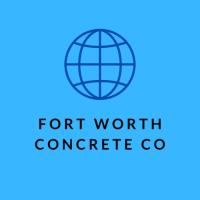 Fort Worth Concrete Co image 1